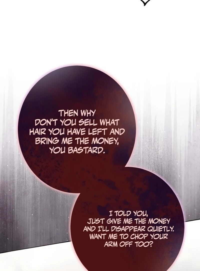I Became the Duke’s Servant in Disguise Chapter 48 - page 86