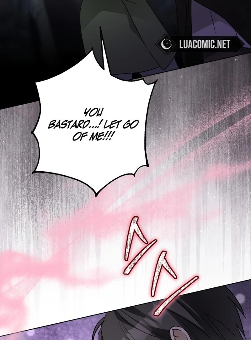 I Became the Duke’s Servant in Disguise Chapter 48 - page 88