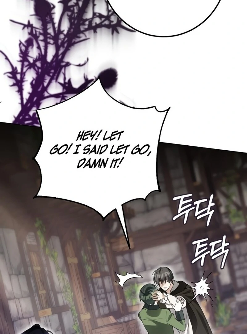 I Became the Duke’s Servant in Disguise Chapter 48 - page 90