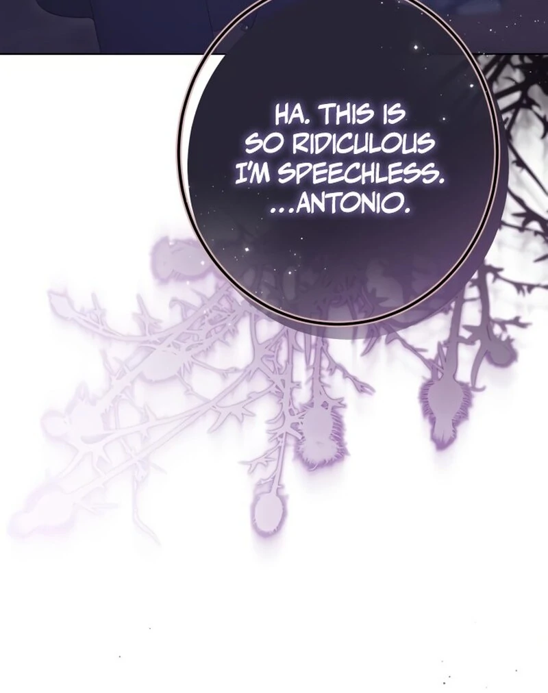 I Became the Duke’s Servant in Disguise Chapter 48 - page 92