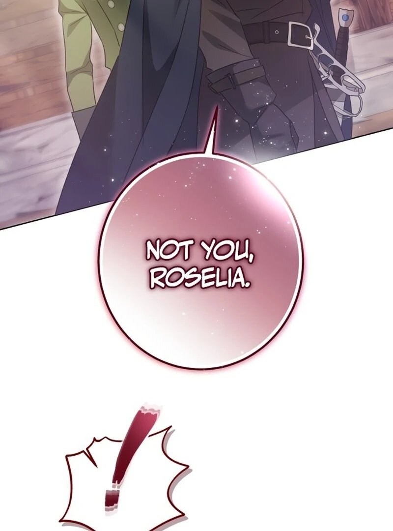 I Became the Duke’s Servant in Disguise Chapter 48 - page 96