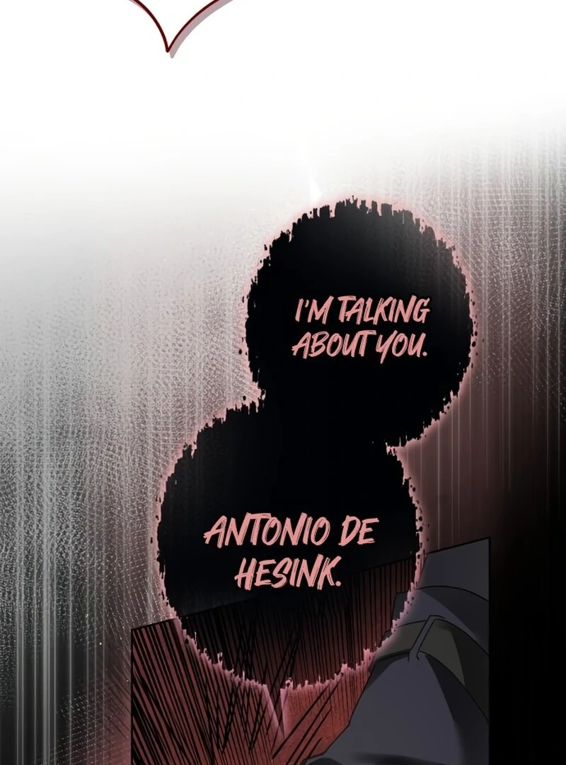 I Became the Duke’s Servant in Disguise Chapter 48 - page 97