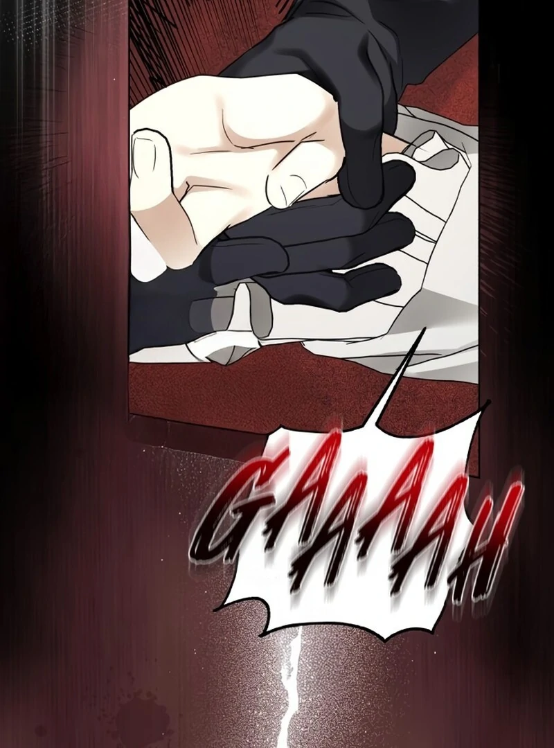 I Became the Duke’s Servant in Disguise Chapter 48 - page 98