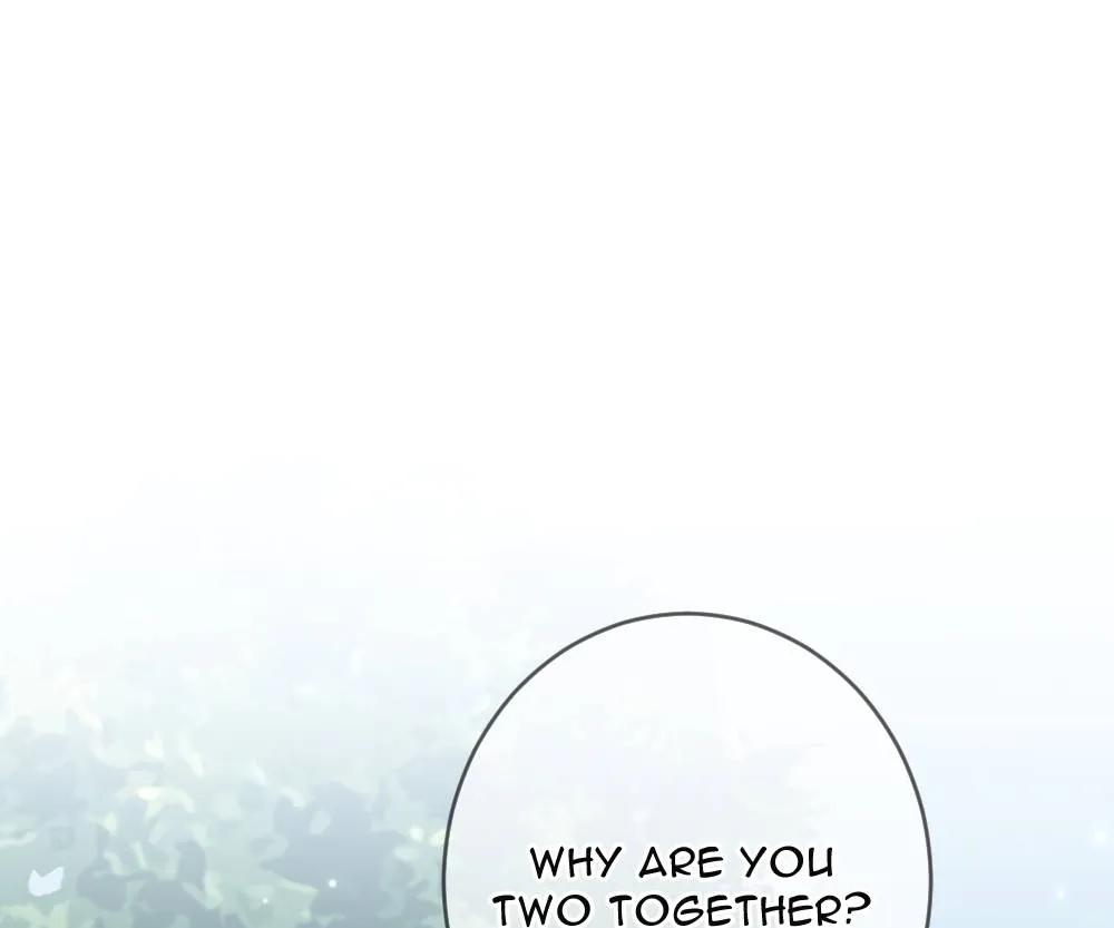 After The Female Lead Awakens Chapter 45 - page 1