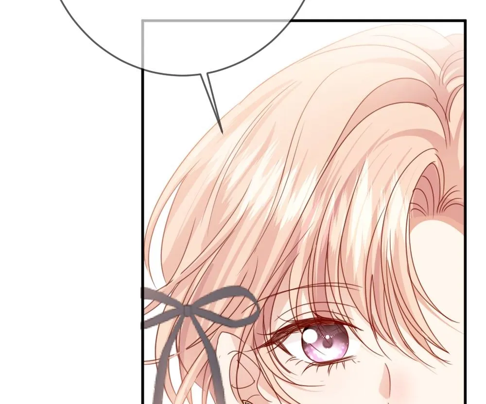 After The Female Lead Awakens Chapter 45 - page 13