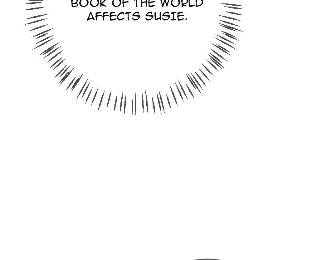 After The Female Lead Awakens Chapter 45 - page 15