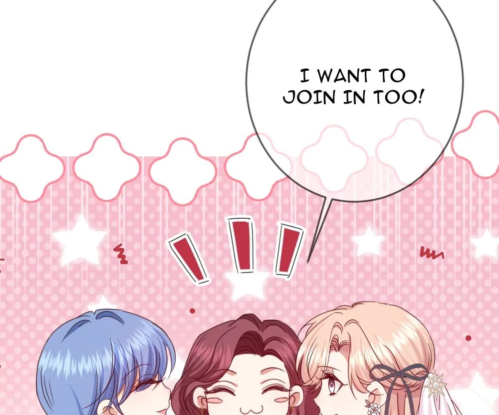 After The Female Lead Awakens Chapter 45 - page 22