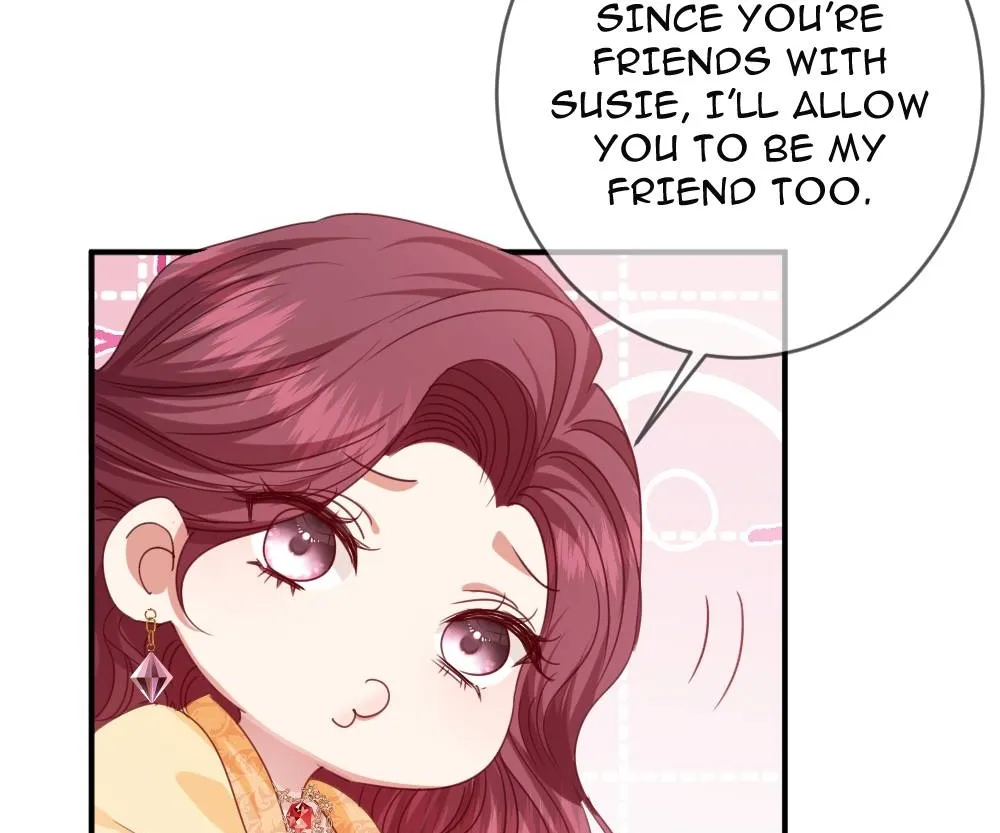 After The Female Lead Awakens Chapter 45 - page 24