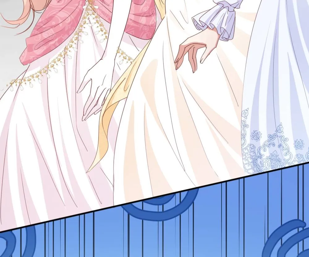 After The Female Lead Awakens Chapter 45 - page 40