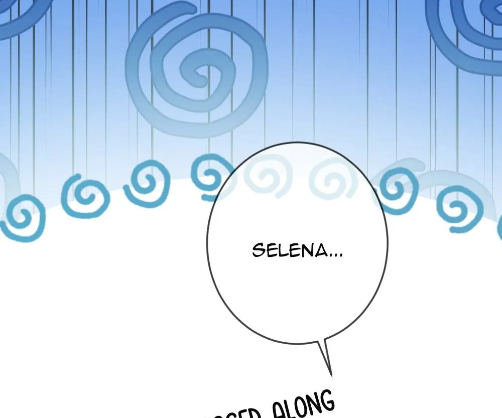 After The Female Lead Awakens Chapter 45 - page 41