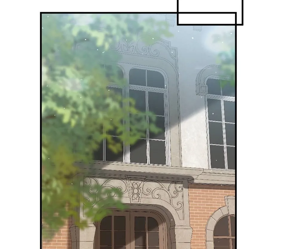 After The Female Lead Awakens Chapter 45 - page 45