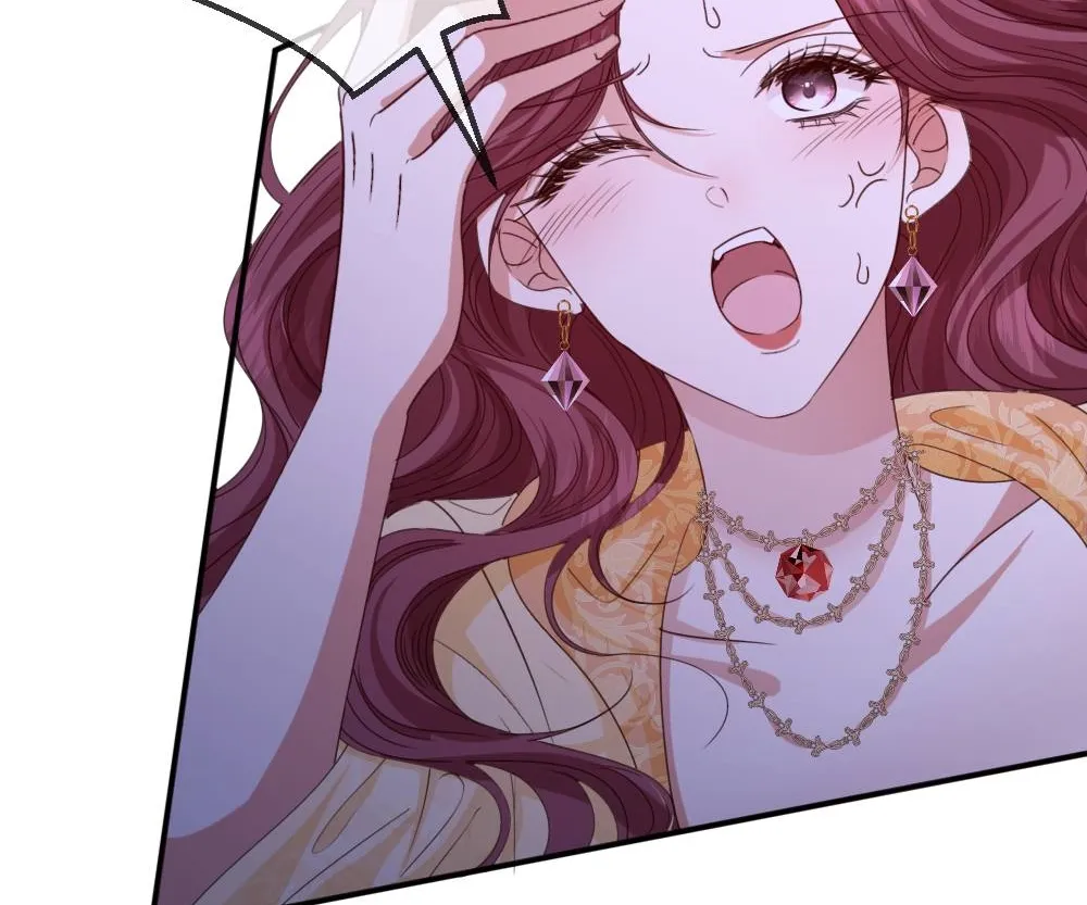 After The Female Lead Awakens Chapter 45 - page 49