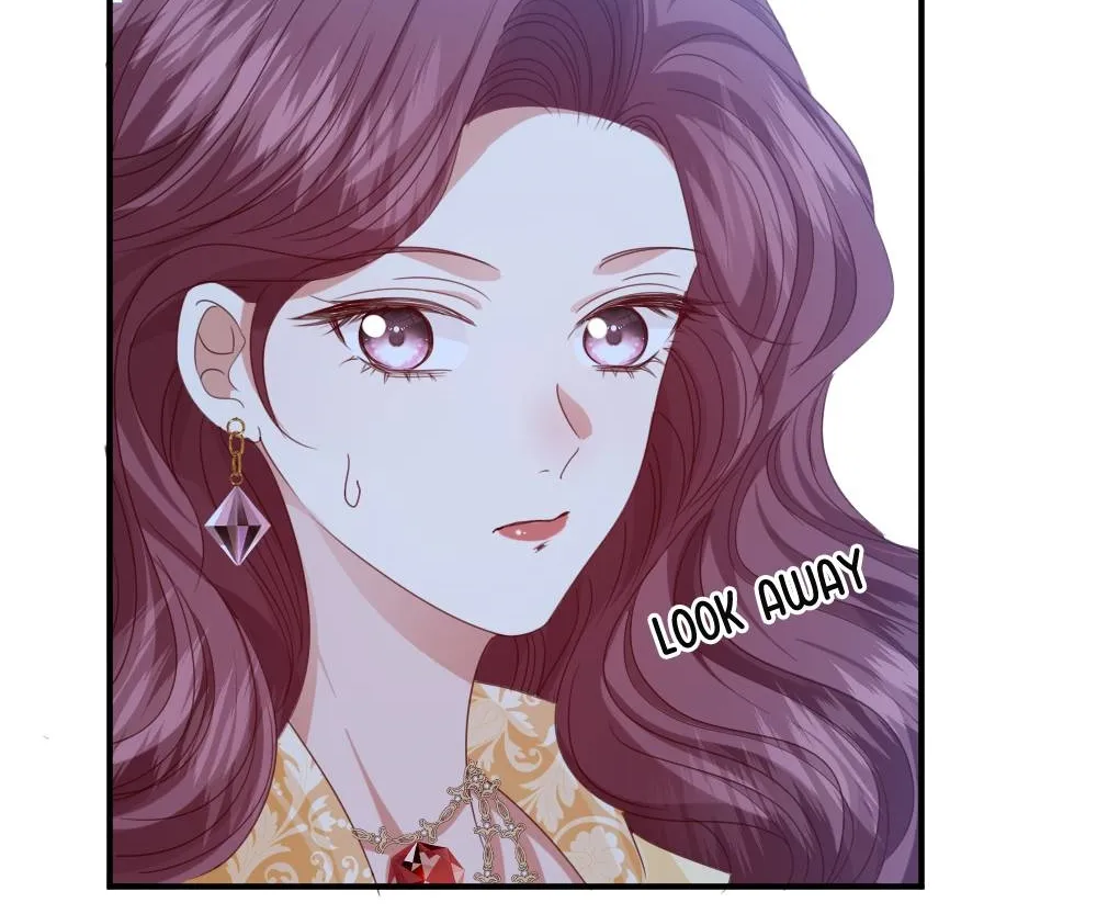 After The Female Lead Awakens Chapter 45 - page 5