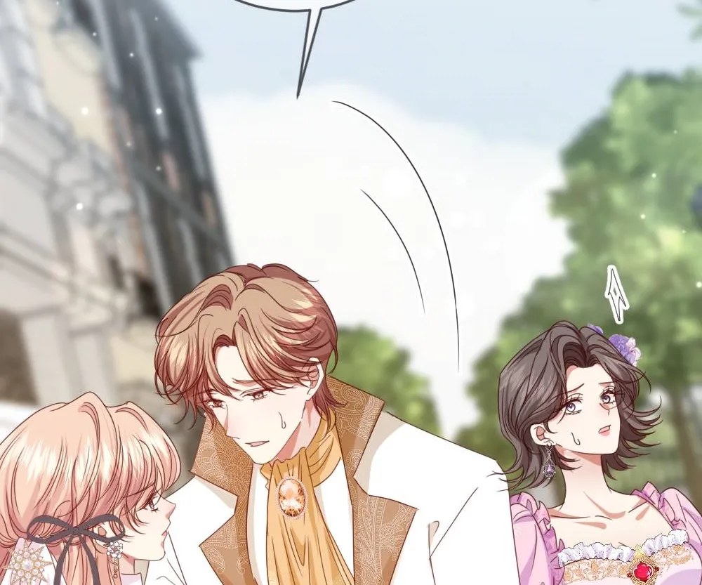 After The Female Lead Awakens Chapter 45 - page 56