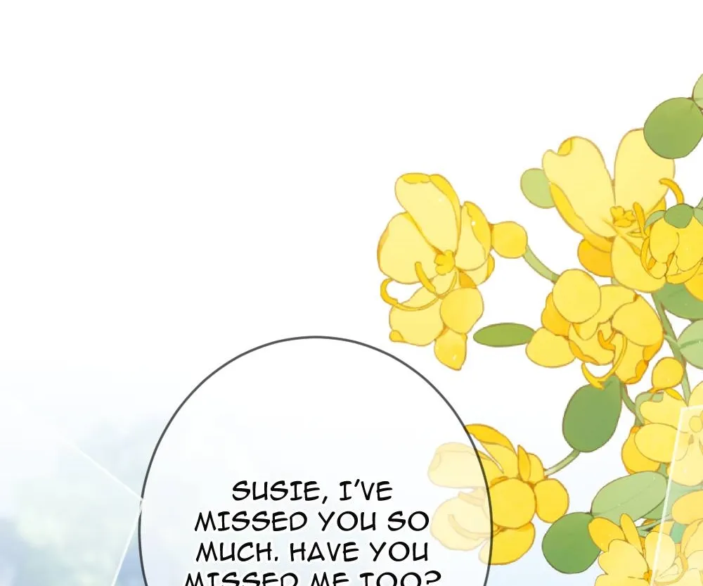 After The Female Lead Awakens Chapter 45 - page 6