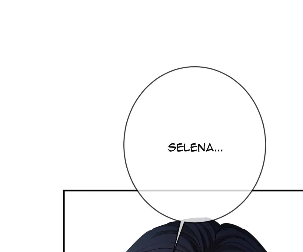 After The Female Lead Awakens Chapter 45 - page 69