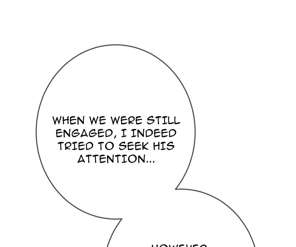 After The Female Lead Awakens Chapter 45 - page 72