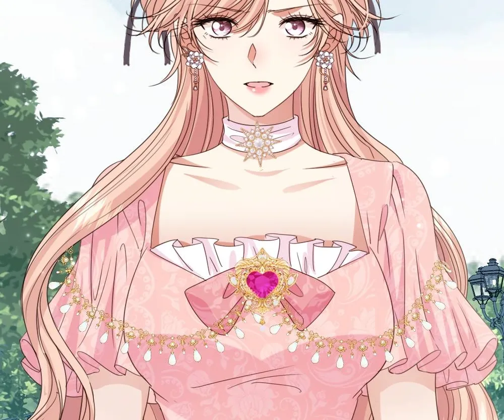 After The Female Lead Awakens Chapter 45 - page 74