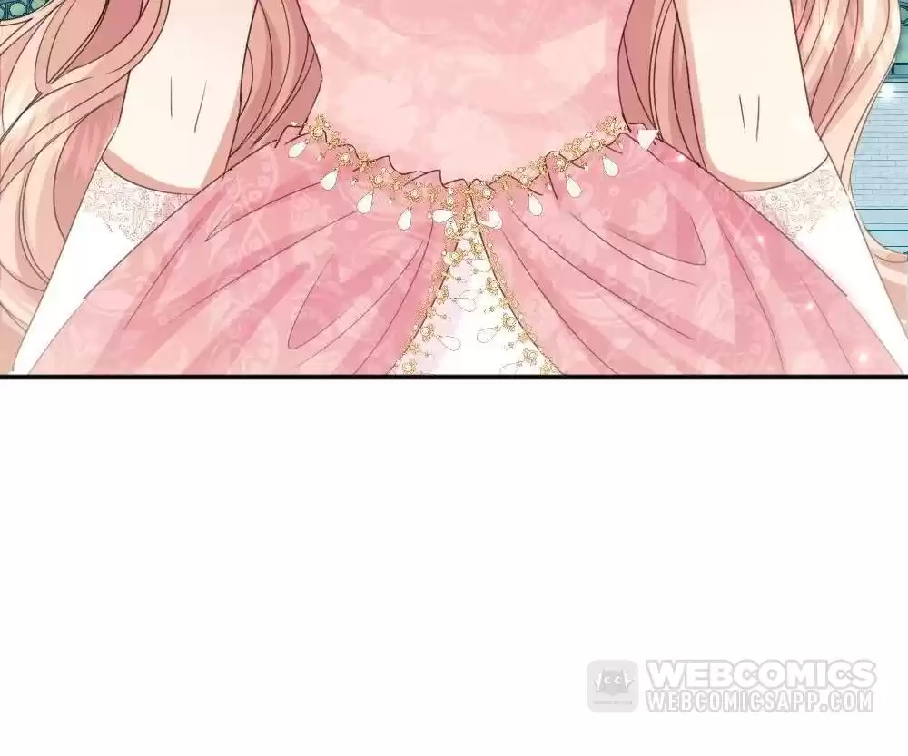 After The Female Lead Awakens Chapter 45 - page 75