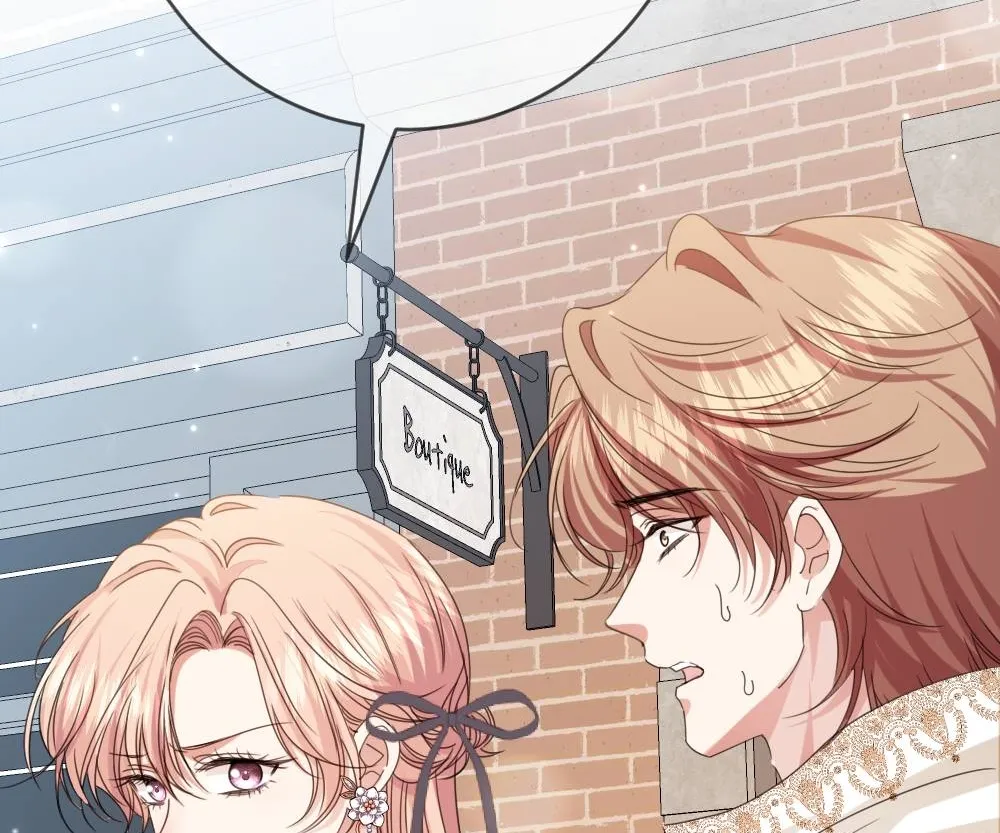 After The Female Lead Awakens Chapter 45 - page 77