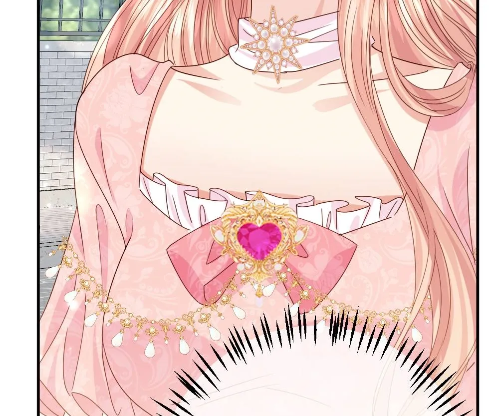 After The Female Lead Awakens Chapter 45 - page 92