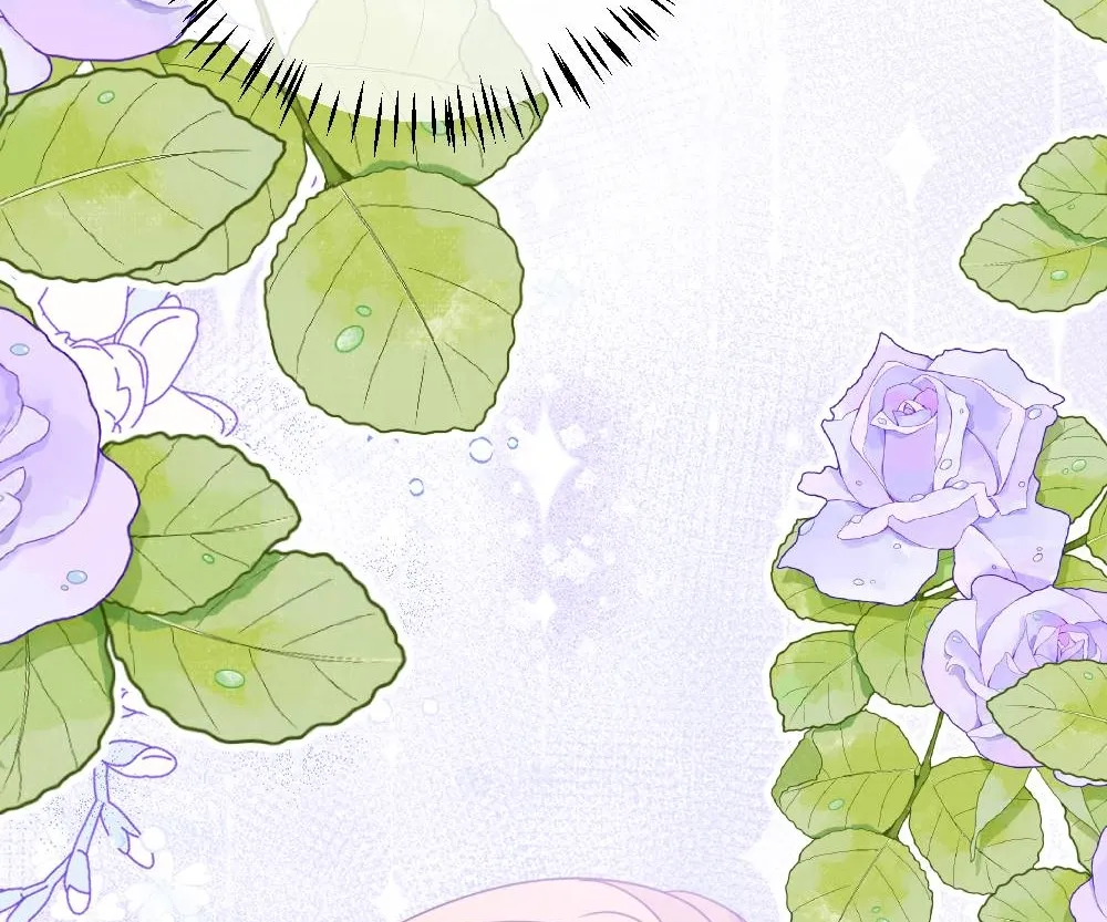 After The Female Lead Awakens Chapter 45 - page 95