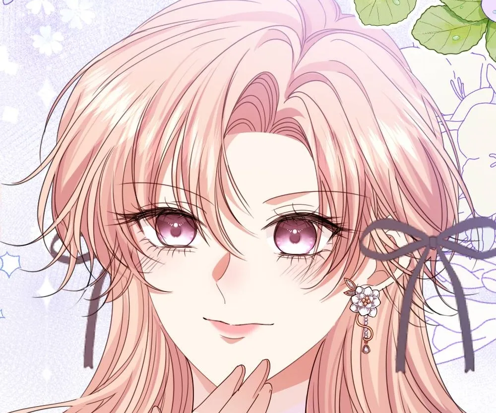 After The Female Lead Awakens Chapter 45 - page 96