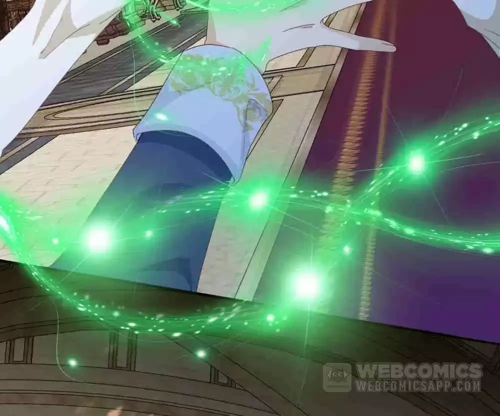 After The Female Lead Awakens Chapter 46 - page 99