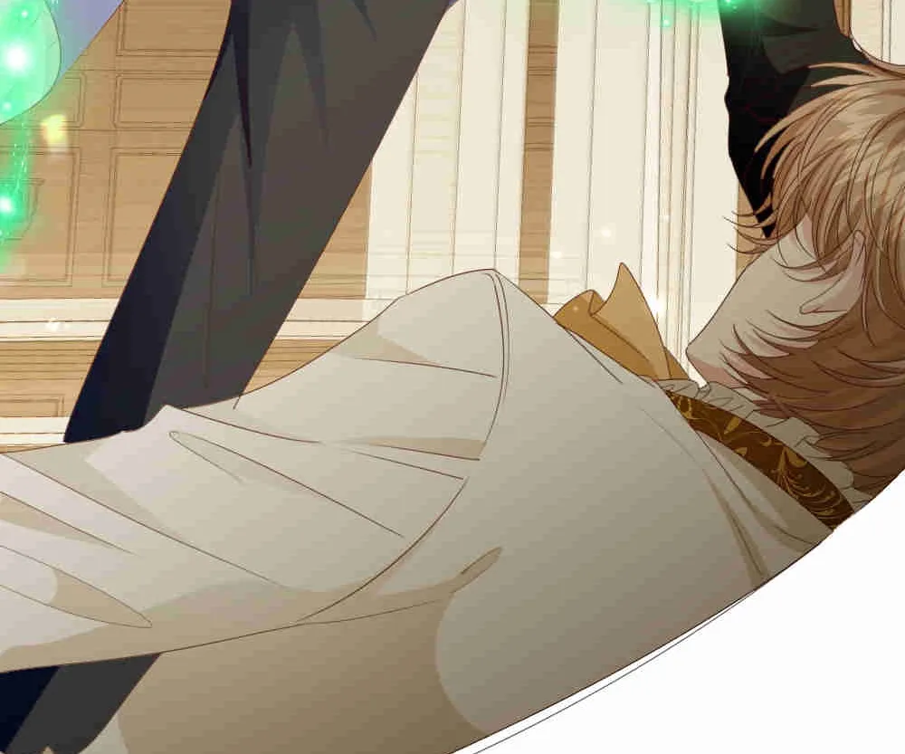 After The Female Lead Awakens Chapter 46 - page 102