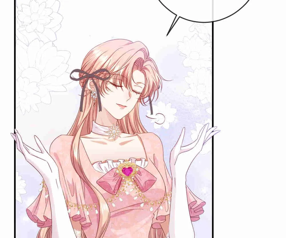 After The Female Lead Awakens Chapter 46 - page 23