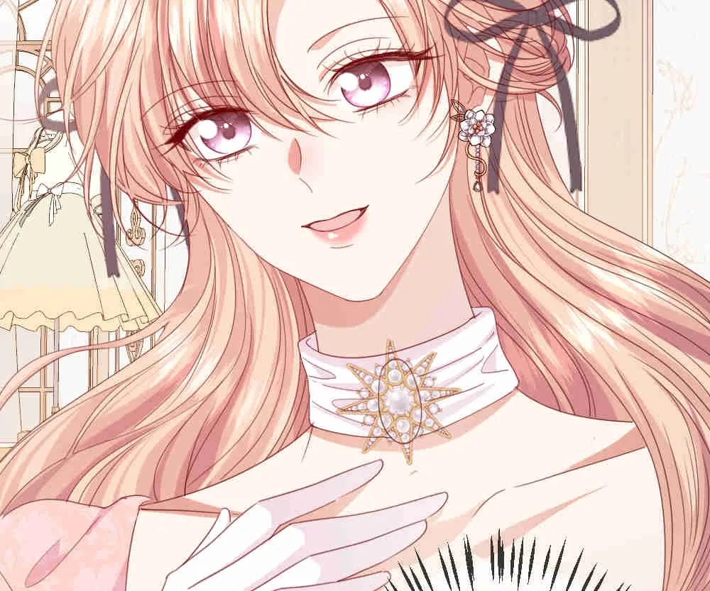 After The Female Lead Awakens Chapter 46 - page 26