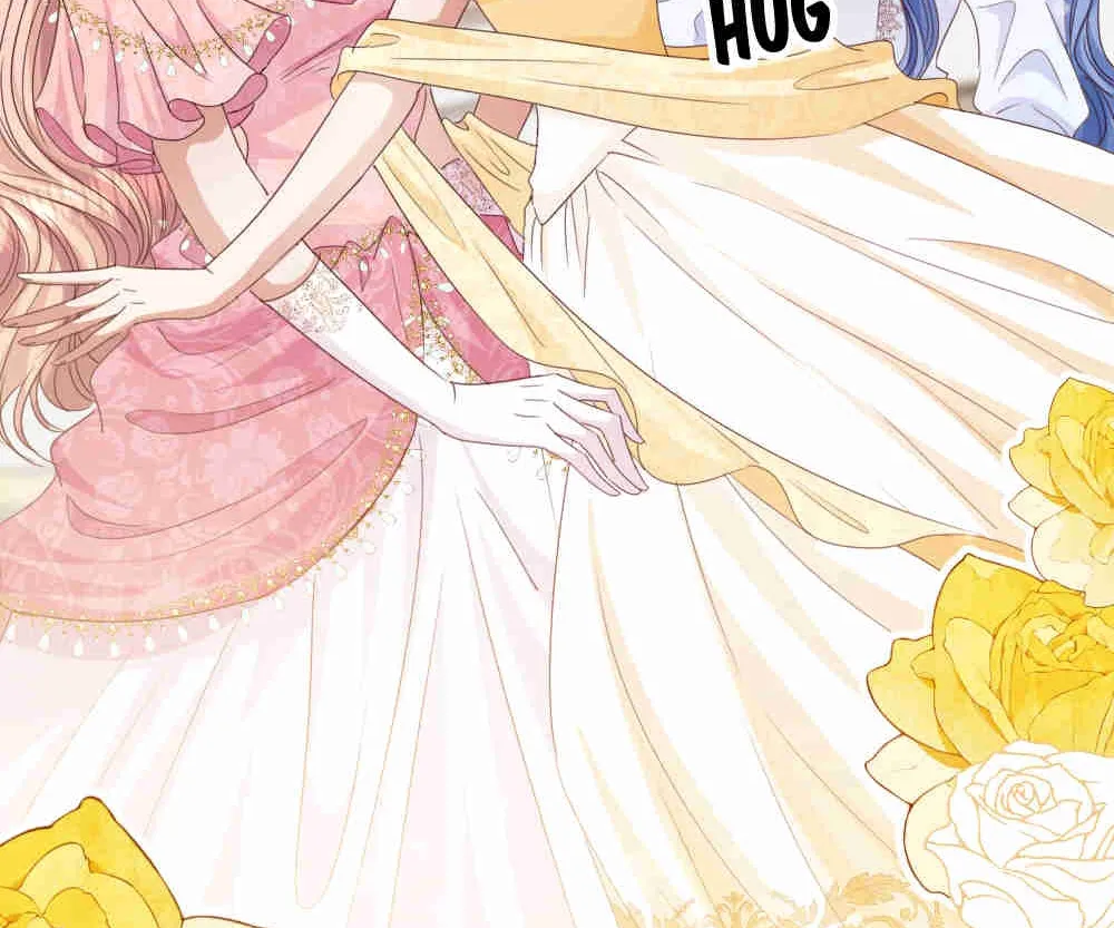 After The Female Lead Awakens Chapter 46 - page 31