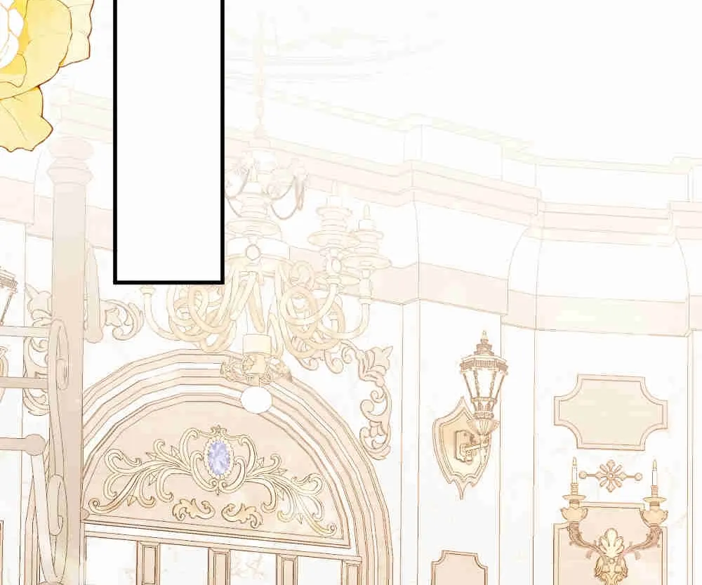 After The Female Lead Awakens Chapter 46 - page 33