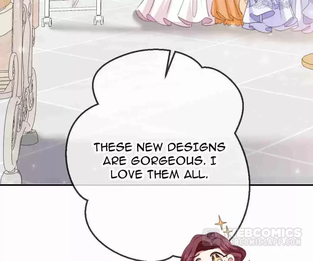 After The Female Lead Awakens Chapter 46 - page 35