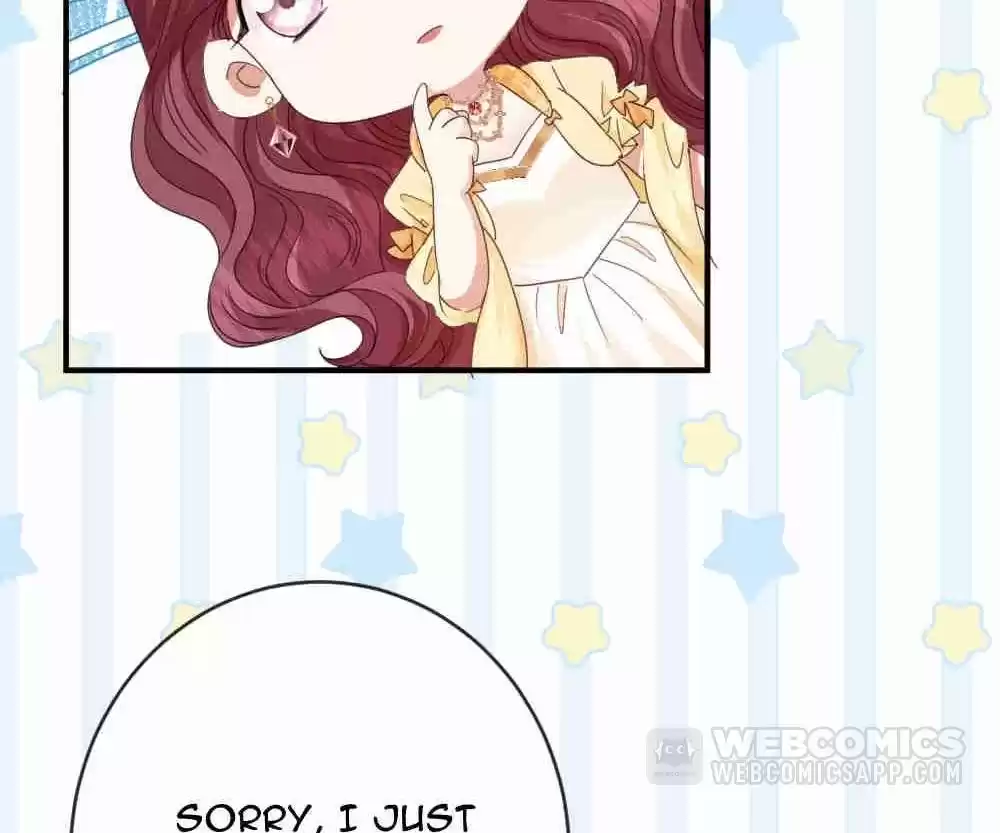 After The Female Lead Awakens Chapter 46 - page 3