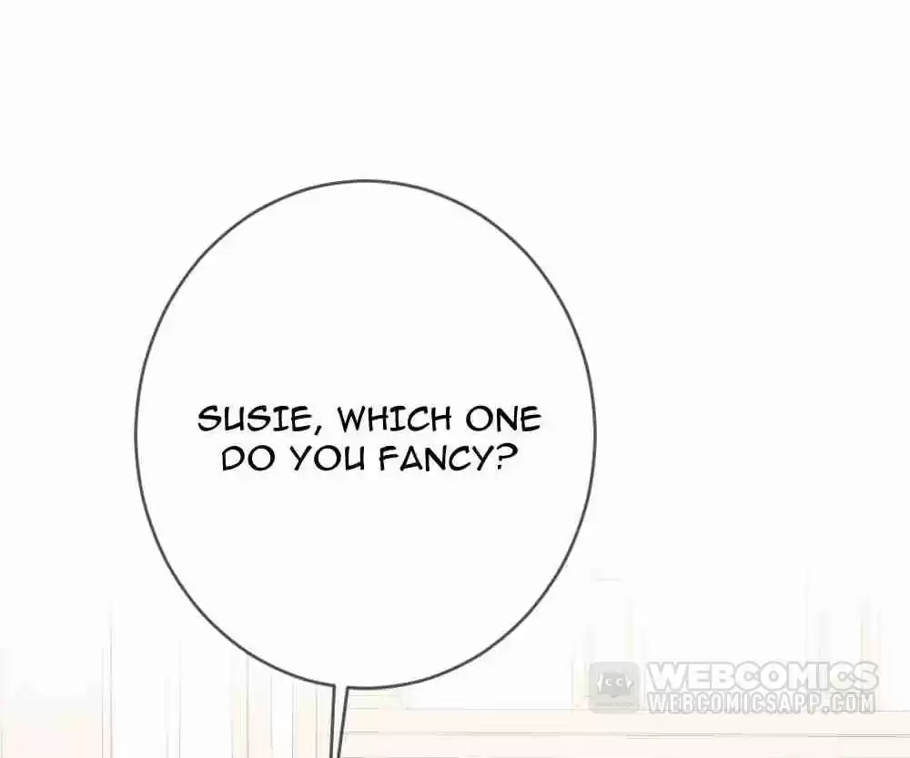 After The Female Lead Awakens Chapter 46 - page 43