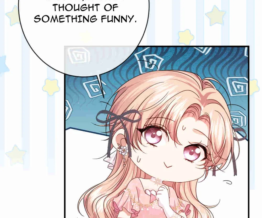 After The Female Lead Awakens Chapter 46 - page 4