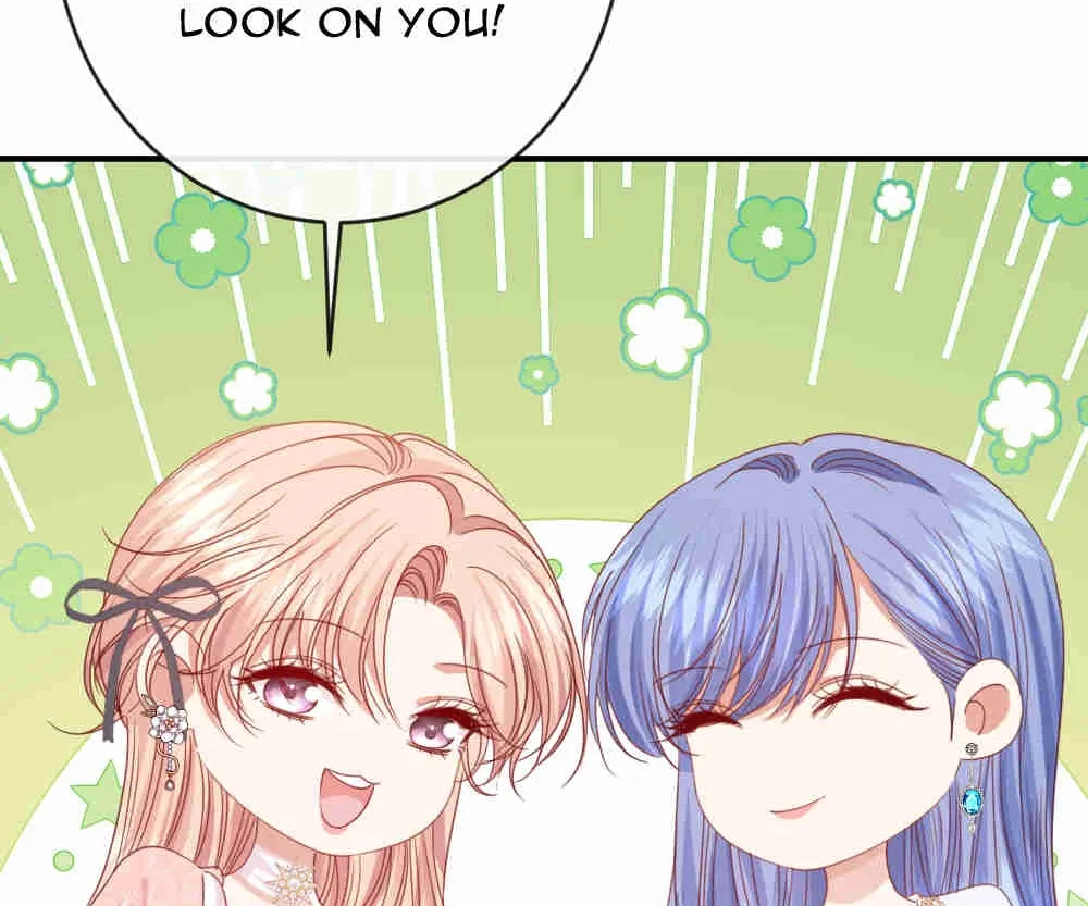 After The Female Lead Awakens Chapter 46 - page 68