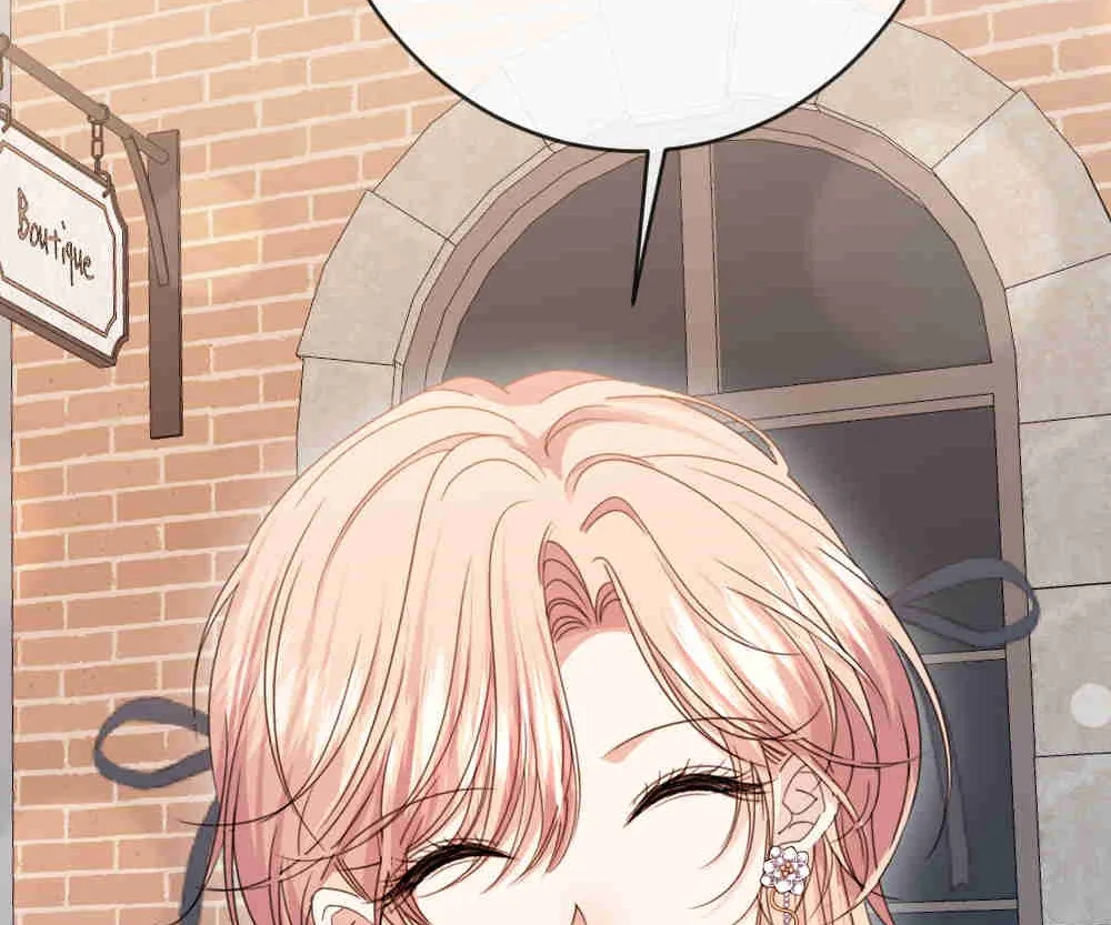 After The Female Lead Awakens Chapter 46 - page 6