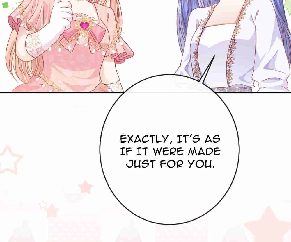 After The Female Lead Awakens Chapter 46 - page 69