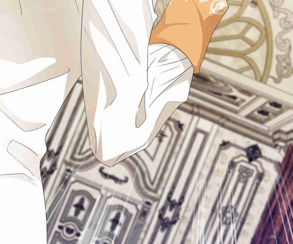 After The Female Lead Awakens Chapter 46 - page 89