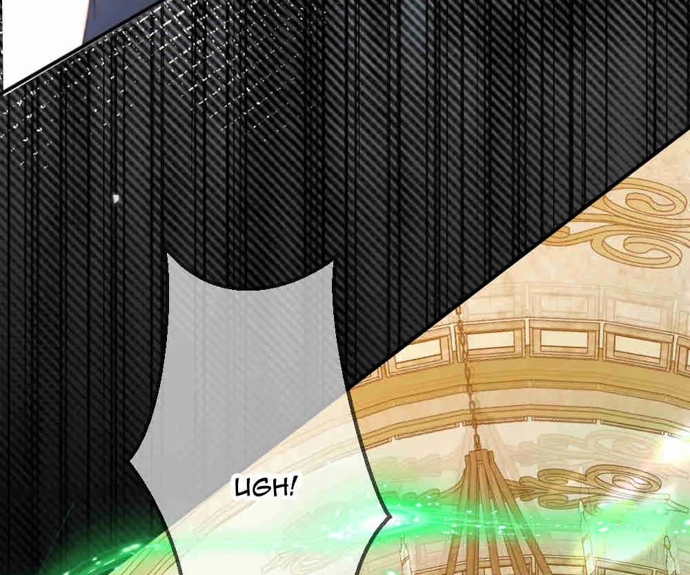 After The Female Lead Awakens Chapter 46 - page 96