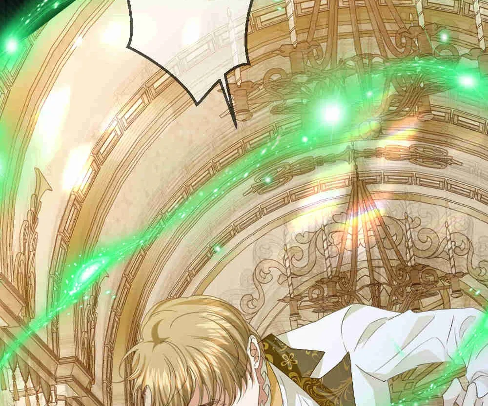 After The Female Lead Awakens Chapter 46 - page 97