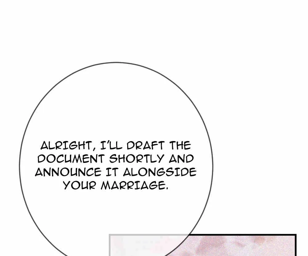 After The Female Lead Awakens Chapter 48 - page 1