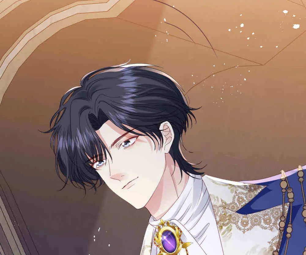 After The Female Lead Awakens Chapter 48 - page 10