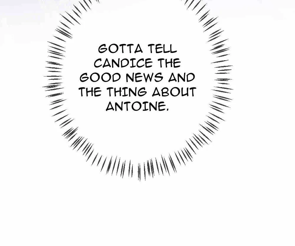 After The Female Lead Awakens Chapter 48 - page 13