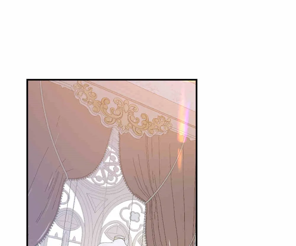 After The Female Lead Awakens Chapter 48 - page 15