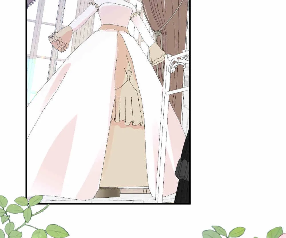 After The Female Lead Awakens Chapter 48 - page 16