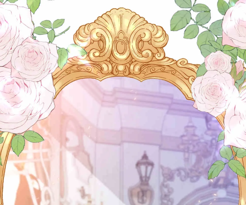 After The Female Lead Awakens Chapter 48 - page 17