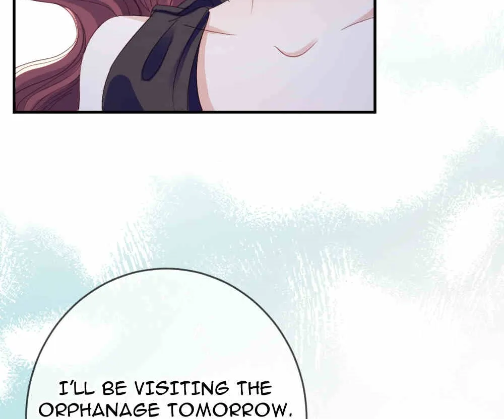 After The Female Lead Awakens Chapter 48 - page 22